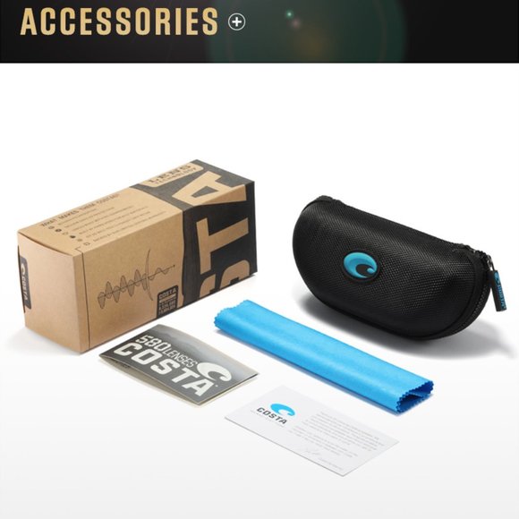 3  New  Sunglasses Bundle - Picture 4 of 7